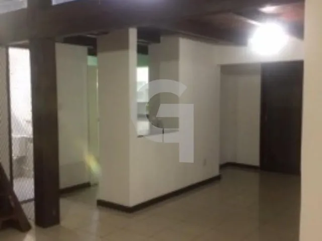 Imagem 3: Casa duplex 3 quartos, terreno 550m² próxima à AABB, Piatã, Salvador/BA