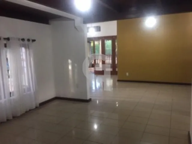 Imagem 15: Casa duplex 3 quartos, terreno 550m² próxima à AABB, Piatã, Salvador/BA