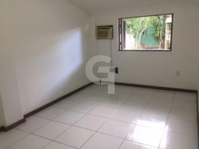 Imagem 14: Casa duplex 3 quartos, terreno 550m² próxima à AABB, Piatã, Salvador/BA