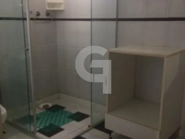 Imagem 9: Casa duplex 3 quartos, terreno 550m² próxima à AABB, Piatã, Salvador/BA