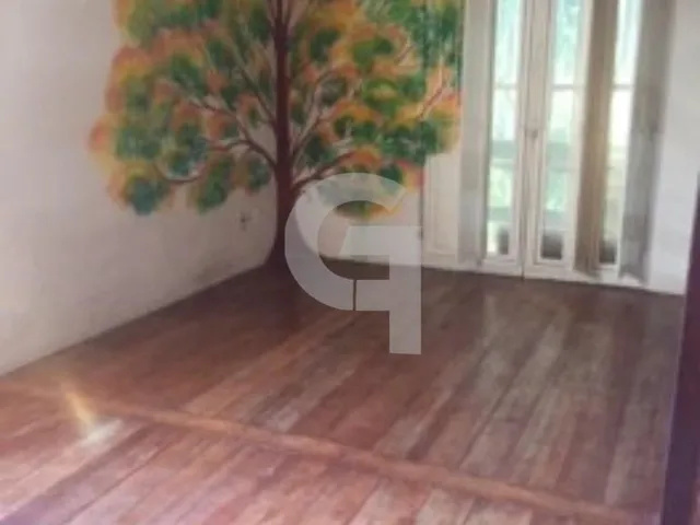 Imagem 5: Casa duplex 3 quartos, terreno 550m² próxima à AABB, Piatã, Salvador/BA