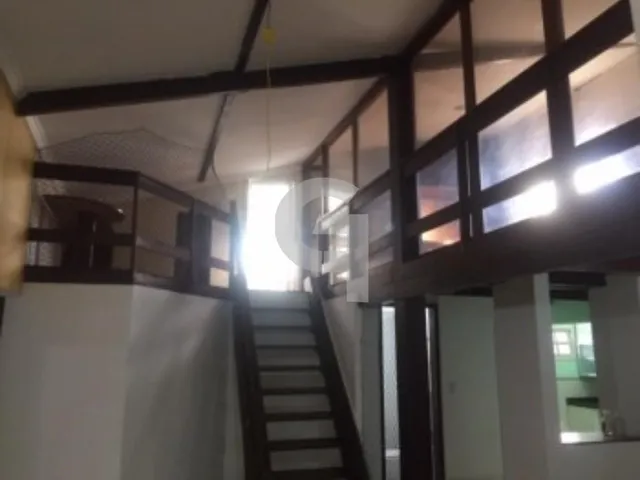 Imagem 12: Casa duplex 3 quartos, terreno 550m² próxima à AABB, Piatã, Salvador/BA