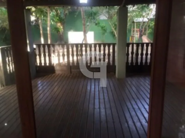 Imagem 11: Casa duplex 3 quartos, terreno 550m² próxima à AABB, Piatã, Salvador/BA