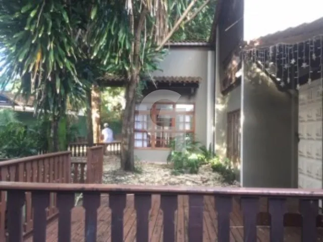 Imagem 4: Casa duplex 3 quartos, terreno 550m² próxima à AABB, Piatã, Salvador/BA