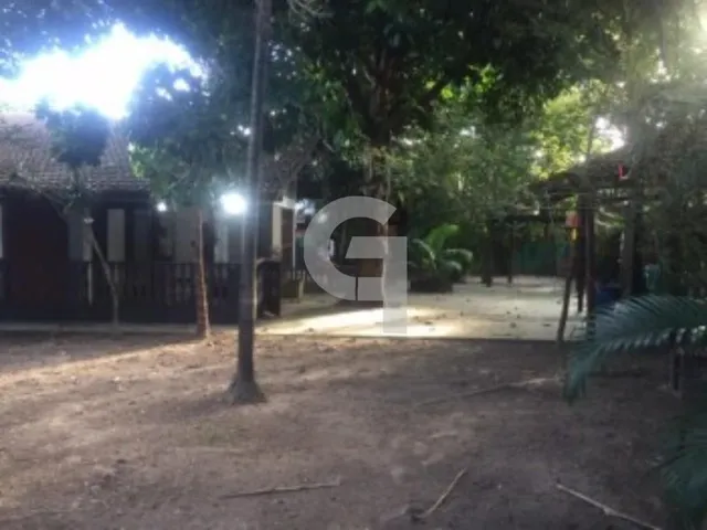Imagem 13: Casa duplex 3 quartos, terreno 550m² próxima à AABB, Piatã, Salvador/BA