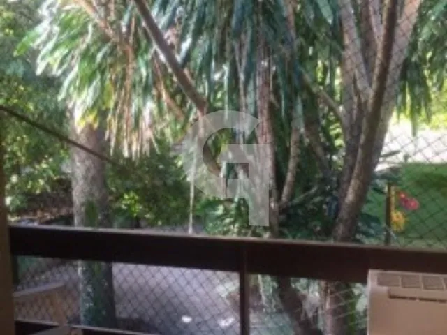 Imagem 2: Casa duplex 3 quartos, terreno 550m² próxima à AABB, Piatã, Salvador/BA