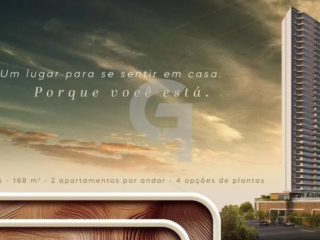 Imagem: Casa Sombreiros. Seu 4 suítes com a qualidade