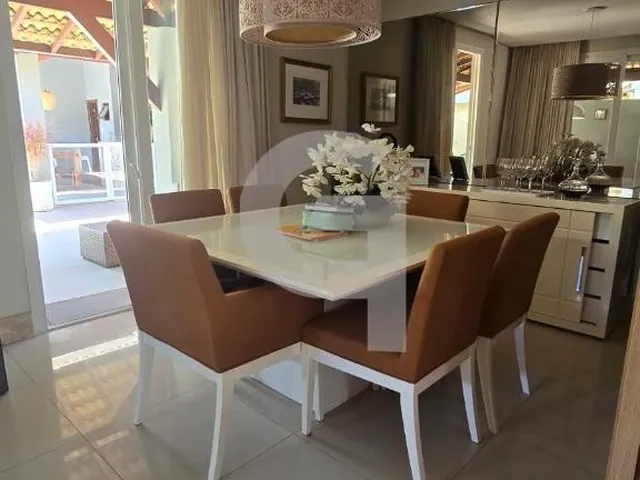 Imagem 11: Casa duplex com piscina e 4/4 no Condomínio Verdes Mares, Piatã, Salvador/Ba