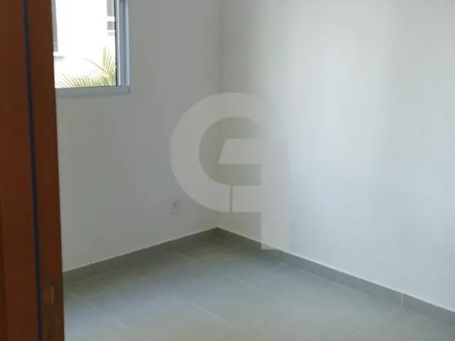 Imagem 2: 2/4 pertinho do Shop. Busca Vida em Abrantes - Cond. Costa do Cacau