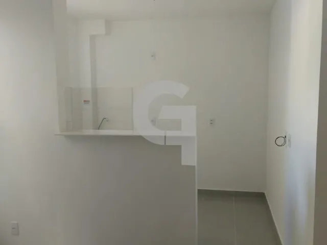 Imagem 13: 2/4 pertinho do Shop. Busca Vida em Abrantes - Cond. Costa do Cacau