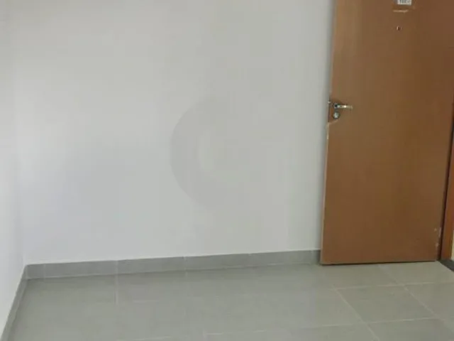 Imagem 5: 2/4 pertinho do Shop. Busca Vida em Abrantes - Cond. Costa do Cacau