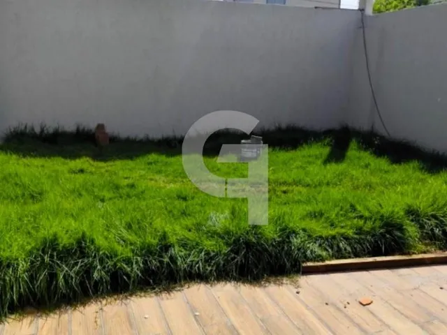 Imagem 6: Village duplex 3/4 com vista mar no Resid. Recanto das Dunas, Stella Maris, Salvador/BA
