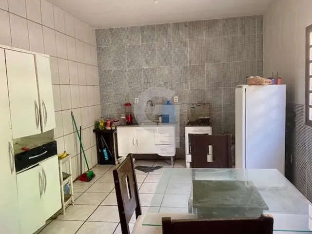 Imagem 15: Casa triplex de 4/4 e nascente em Stella Maris