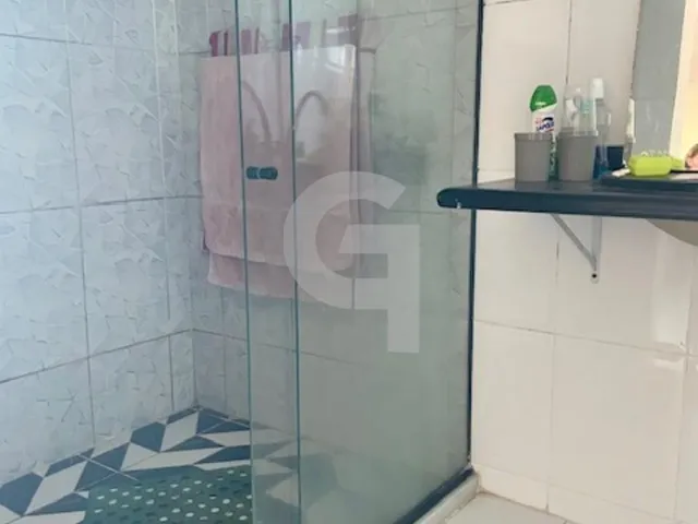 Imagem 7: Casa triplex de 4/4 e nascente em Stella Maris