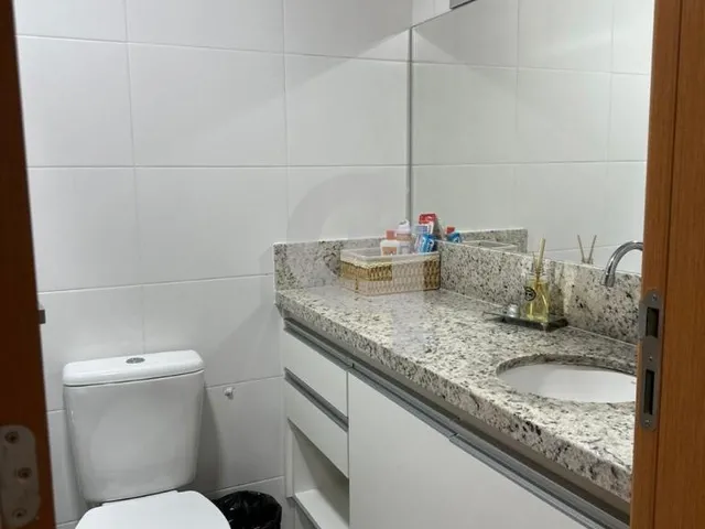 Imagem 9: Lindo village com 3 suítes no Allegro Itacimirim Villages