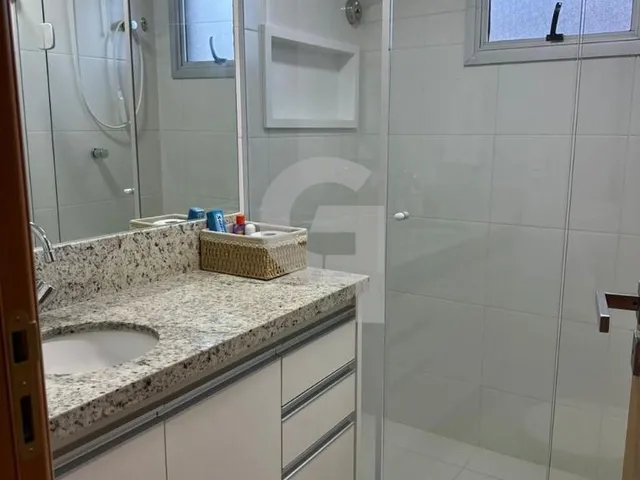 Imagem 2: Lindo village com 3 suítes no Allegro Itacimirim Villages