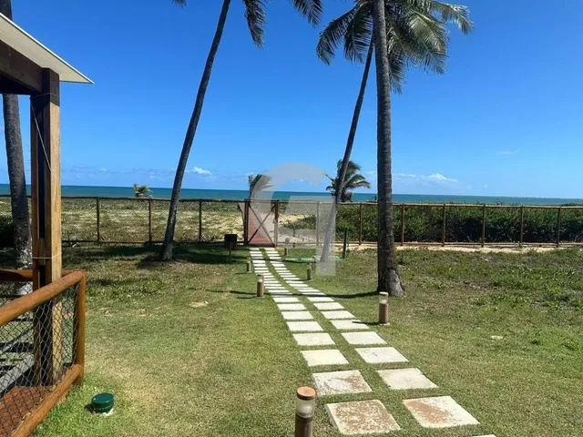 Imagem 8: Lindo village com 3 suítes no Allegro Itacimirim Villages