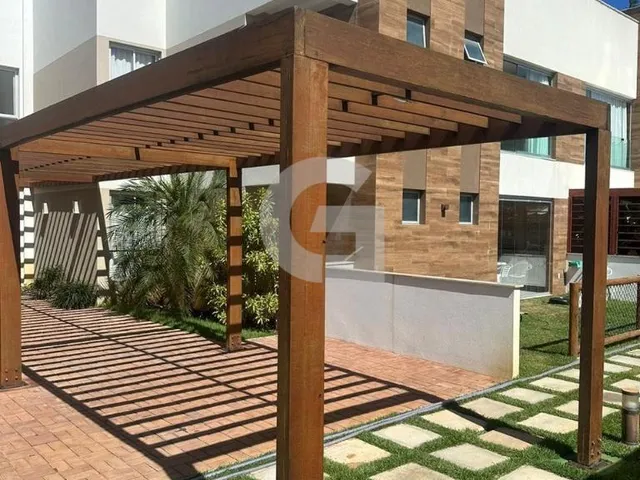 Imagem 11: Lindo village com 3 suítes no Allegro Itacimirim Villages