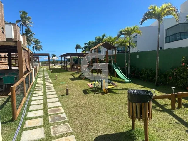 Imagem 12: Lindo village com 3 suítes no Allegro Itacimirim Villages