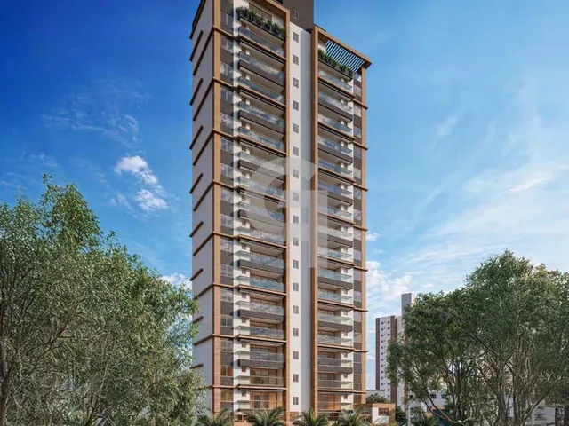 Imagem 5: VIVID PITUBA: seu 3/4 com suíte, varanda gourmet e 1 ou 2 garagens, Salvador/Ba