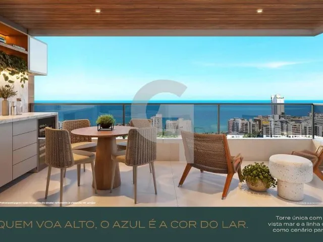 Imagem 4: Seu 3/4 em rua tranquila no Nest Rio Vermelho, Salvador/Ba