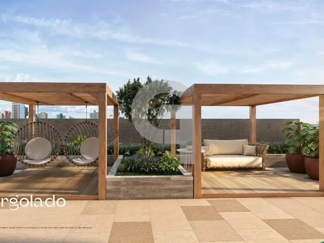 Imagem 6: Venha viver o melhor da nova orla de Salvador no MIRARI URBAN BEACH LIVING, Salvador/Ba