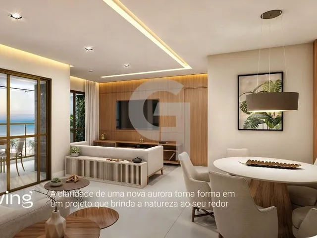 Imagem 5: Venha viver o melhor da nova orla de Salvador no MIRARI URBAN BEACH LIVING, Salvador/Ba