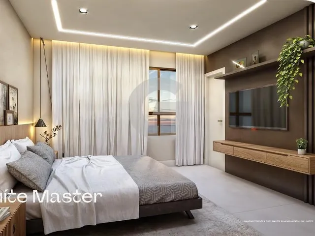 Imagem 13: Venha viver o melhor da nova orla de Salvador no MIRARI URBAN BEACH LIVING, Salvador/Ba