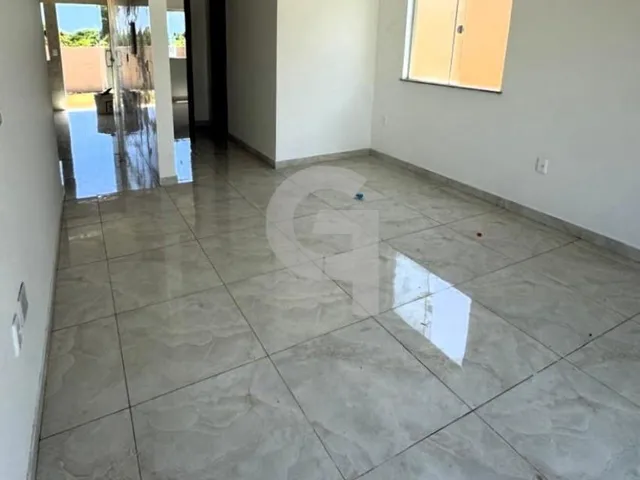 Imagem 2: Linda casa com 3/4, suítes e lazer em Barra do Jacuípe