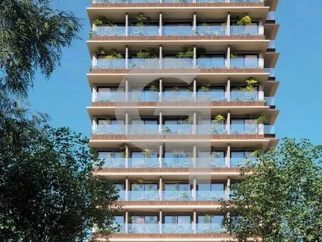 Imagem 5: Venha viver no HOUSE PRAÇA ANA LÚCIA no Itaigara. Um empreendimento que te coloca no