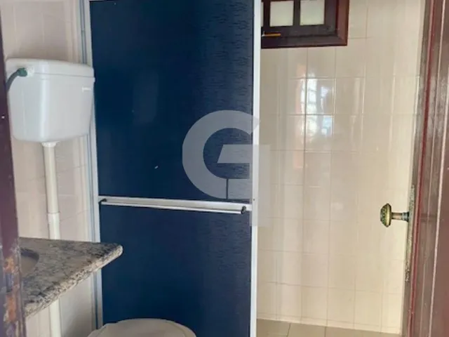 Imagem 10: Maravilhosa casa duplex de alto padrão com 4 suítes no exclusivo Condomínio Busca