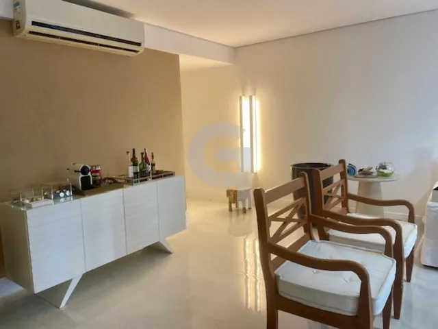 Imagem 16: Apartamento de 3/4 com suíte, dependência e 2 vagas soltas no coração do Itaigara