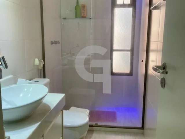 Imagem 15: Apartamento de 3/4 com suíte, dependência e 2 vagas soltas no coração do Itaigara