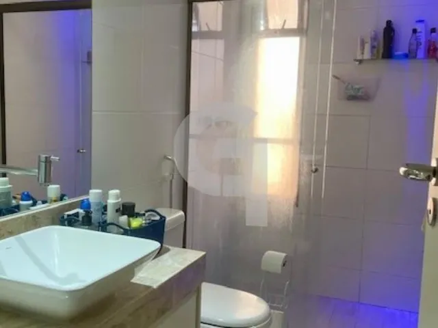 Imagem 12: Apartamento de 3/4 com suíte, dependência e 2 vagas soltas no coração do Itaigara