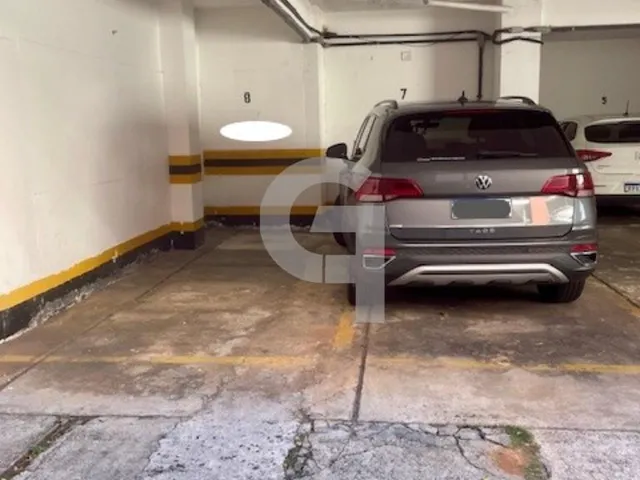 Imagem 7: Apartamento de 3/4 com suíte, dependência e 2 vagas soltas no coração do Itaigara