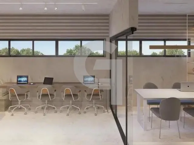 Imagem 3: Lindo duplex de 2 Suítes com vista mar no Ed. Plakafor One em Piatã