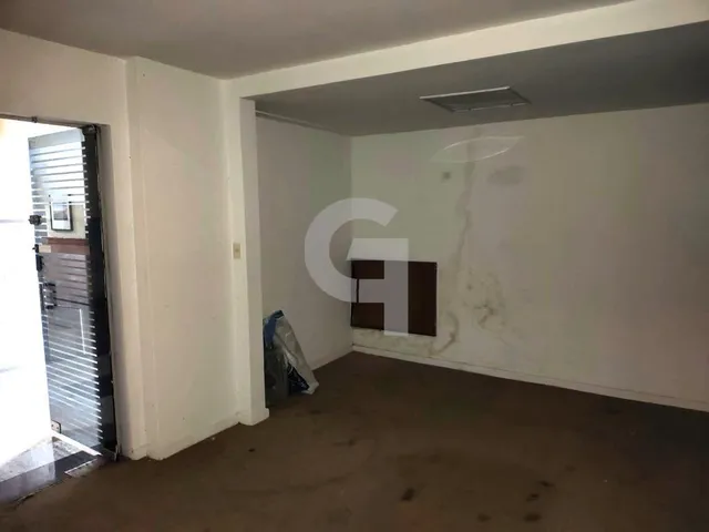 Imagem 7: Ampla sala Comercial no Ed. Raimundo Magalhães no Comércio