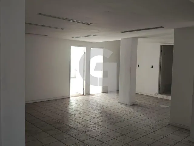 Imagem 8: Ampla sala Comercial no Ed. Raimundo Magalhães no Comércio
