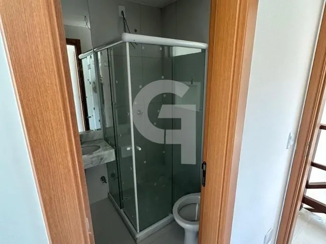 Imagem 7: Linda casa duplex dentro de condomínio com 3/4 em Açu da Torre, próximo a Praia do