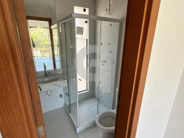Imagem 6: Linda casa duplex dentro de condomínio com 3/4 em Açu da Torre, próximo a Praia do