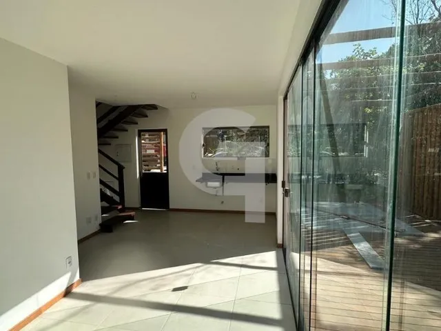 Imagem 9: Linda casa duplex dentro de condomínio com 3/4 em Açu da Torre, próximo a Praia do