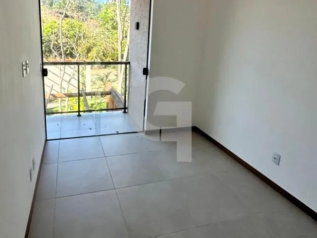Imagem 11: Linda casa duplex dentro de condomínio com 3/4 em Açu da Torre, próximo a Praia do