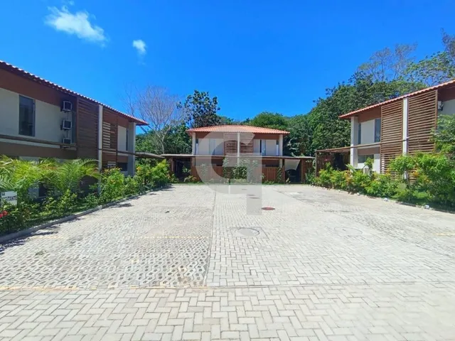 Imagem 10: Linda casa duplex dentro de condomínio com 3/4 em Açu da Torre, próximo a Praia do