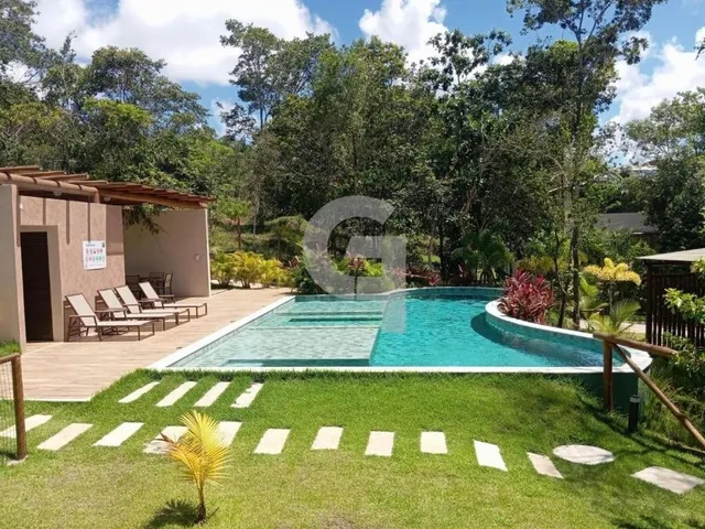 Imagem 5: Linda casa duplex dentro de condomínio com 3/4 em Açu da Torre, próximo a Praia do