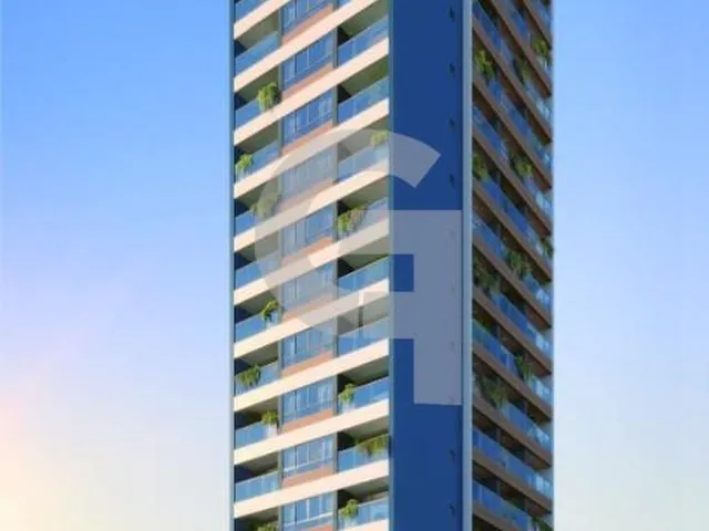Imagem 12: Studio à venda no Emílio Majar Barra Residence, no bairro da Barra em Salvador/BA
