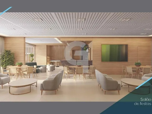 Imagem 10: Apartamento com 4 suítes, 4 garagens e depósito no Mirat Martins de Sá no Horto