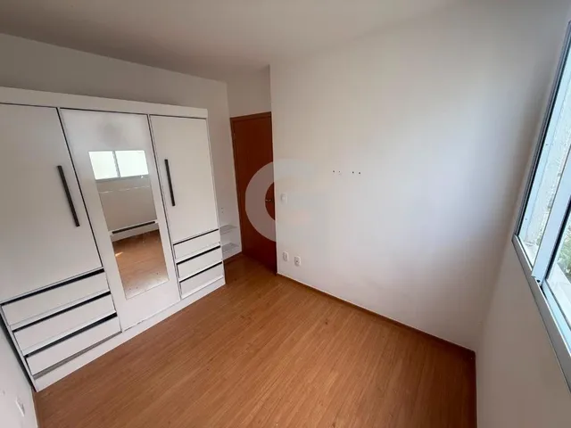 Imagem 10: Apartamento com 2 quartos com lazer no Cond. Costa do Cacau em Abrantes, Camaçari/BA