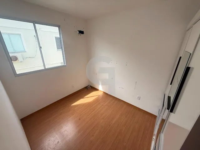 Imagem 9: Apartamento com 2 quartos com lazer no Cond. Costa do Cacau em Abrantes, Camaçari/BA