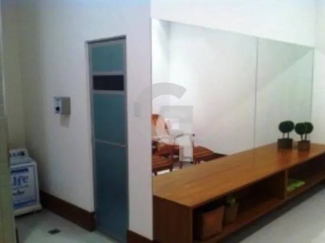 Imagem 13: Apartamento 3 quartos com suíte, vista mar e varanda gourmet no Vista Patamares