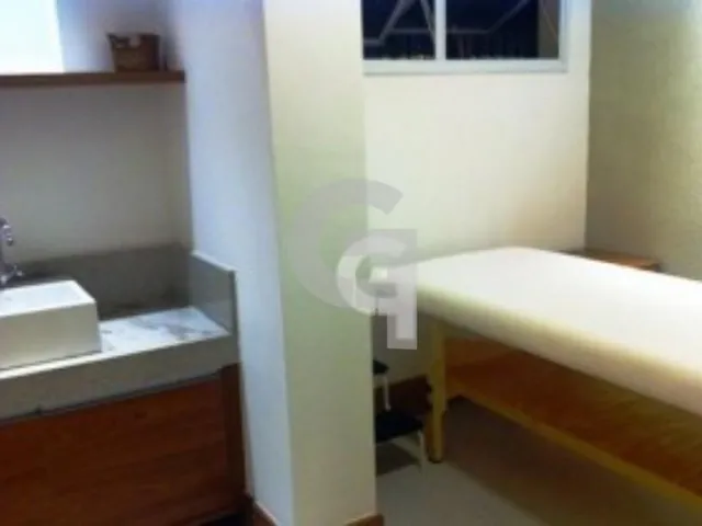 Imagem 5: Apartamento 3 quartos com suíte, vista mar e varanda gourmet no Vista Patamares